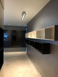 V On Shenton (D1), Apartment #508120661